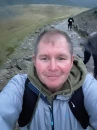 Latest YouTube upload... It's another fantastic direct ascent with some  proper hands