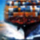 Gulf Defense & Aerospace - Kuwait event image