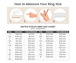 Silicone Ring