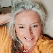 Bee Gees Fan Club Australia