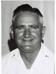 PAUL SIMMS Obituary (2017)