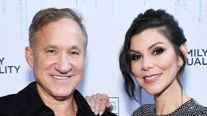 Young and Restless Spoilers October 31: Victoria is Fed Up with Adam and  Billy