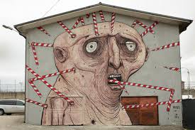 Nemo S Italian Street Artist Bonito It 12 2014 Nemo S Streetart Street Artists Street Art Street Art Banksy