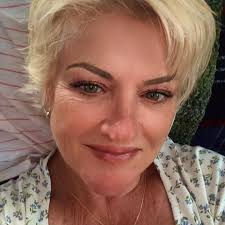 I can take a joke. I can't take disrespect disguised as a joke. There's a  difference.