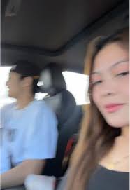 🖤🤎 @Kyle Walle