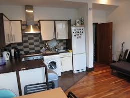 I need a 4 seater car thats the only reason i am doing this. Looking For Someone To Take Over My Lease Spareroom