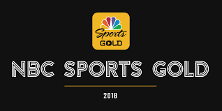 All of coupon codes are verified and tested today! Nbc Sports Gold Rebrand 2018 Anthony Siguil
