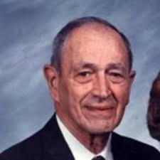 Obituary information for Edwin E. Mallory