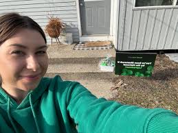 Posts with replies by Metronet Fiber (@metronetfiber)