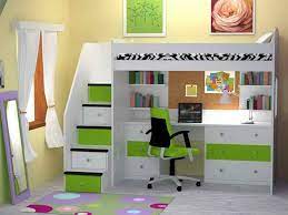 nice loft bed desk combo bunk bed with desk kids bunk beds bed with desk underneath