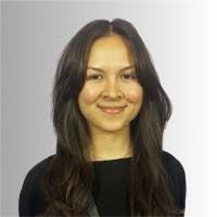 80+ "Victoria Everett" profiles