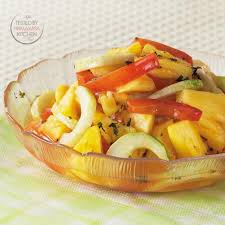 Pin Di Vegan Friendly