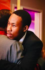 Tabernacle of Praise Church‎