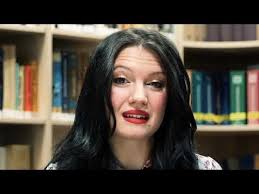 Work at Thermo Fisher Scientific