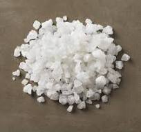 Diamond Crystal Solar Naturals Water Softener Salt, 50 Pound