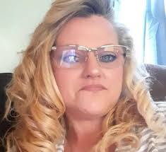 Gladys Acevedo's Instagram, Twitter & Facebook