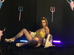 Free splatxo onlyfans nude Porn Photo Galleries 7 | xHamster