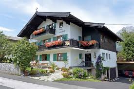 Gröben 9, 6622 berwang, tirol, austria. Haus Elisabeth Maria Prantner Ellmau