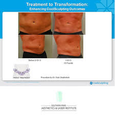 Medical aesthetics, specialists, cosmetic, dermatologist doctors: Jennifer Stopher Flickr