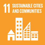 This point was underlined by professor jeffrey d. Sustainable Development Goals