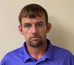 Offender Information