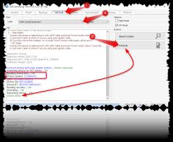 Here i found an unlocking . Ù…Ù†ØªØ¯Ù‰ Ø§Ù„Ø¬ÙŠÙ… ÙÙ„Ø§Ø´
