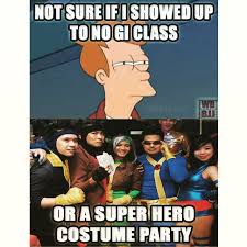 Martial Arts Humor No Gi Bjj Humor Jiu Jitsu Memes Jiu Jitsu