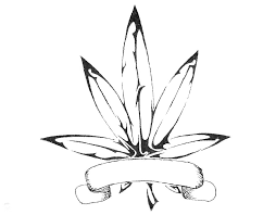 Now a global phenomenon, studies have found that just a little time spent each day with advanced coloring books such as these are a great way for adults to recharge and relieve stress while channeling inner creativity!. Tattoo Coloring Pages For Adults Best Coloring Pages For Kids