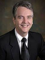 Dr Robert M. Owens, MD