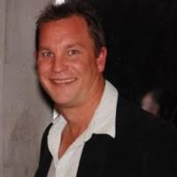 Kanna Manickam Email & Phone Number