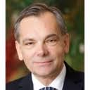 Cindy Dienst ... Kevin Diep auf xing.com