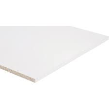 Panneau osb 3 3 plis épicéa naturel ep15 mm x l250 x l125 cm. Leroy Merlin Mdf 3mm Gamboahinestrosa