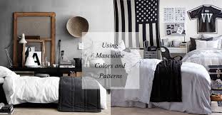 You might want to start writing your acceptance speech for teacher of the year now because your students are going to love the classroom decorating ideas you come up with after shopping our site. How Guys Can Decorate Their Dorm Rooms 10 Creative Decor Ideas