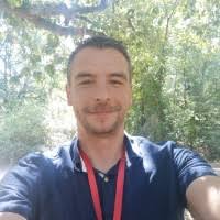 Eddie Levy Email & Phone Number