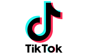 TikTok Logo and symbol, meaning, history, PNG, brand