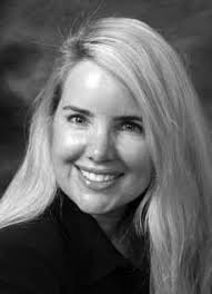 Volume 24 No. 2 Mar/Apr 2011