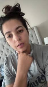 I quite literally almost went up in flames #fyp #foryoupage #foryour #...