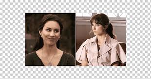 Haircut numbers and clipper guard sizes. Troian Bellisario Pretty Little Liars Spencer Hastings Hairstyle Pretty Little Liars Fashion Girl Hair Png Klipartz