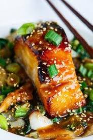 Using a food processor as a little cheat to speed through mak. Miso Black Cod Jamie Oliver Recipes Tasty Query