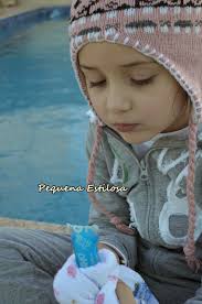 Pequena Estilosa: julho 2014