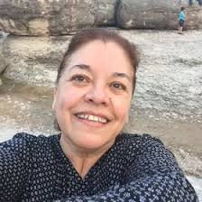 mary olvera (powa02)