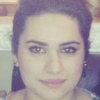 100+ "Zonera" profiles