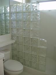 A slender black border in a shower, for example, is a great. Famous Ideas 53 Small Bathroom Glass Tile
