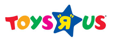 Check spelling or type a new query. Toy Store Toys R Us Babies R Us