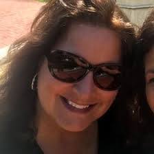 Margo Fitzpatrick's Instagram, Twitter & Facebook