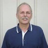 Palmetto Ford Lincoln Employees