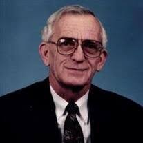 Earl Lee Haygood Obituary