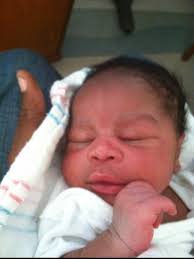 Coach Kuti (@coachkuti) • Instagram photos and videos