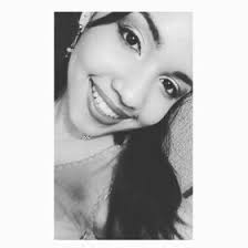 Daniela Blanco (blanco0826)