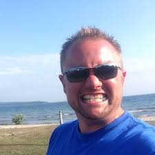 Greg Conger (@ibsailngl)